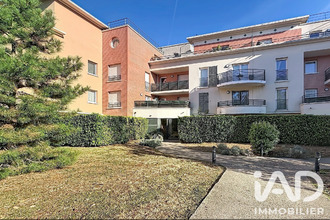  appartement creteil 94000