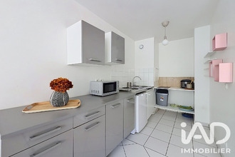 appartement creteil 94000