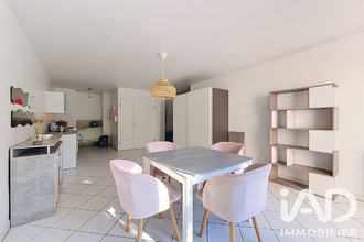  appartement creteil 94000