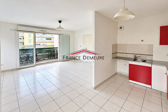  appartement creteil 94000