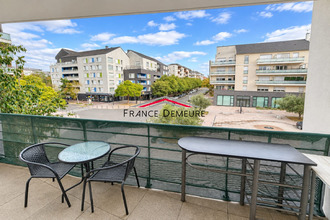  appartement creteil 94000