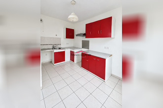  appartement creteil 94000