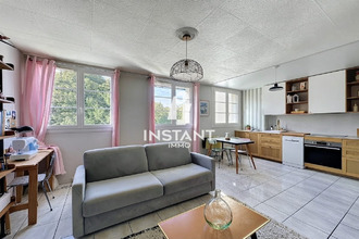  appartement creteil 94000