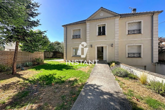  appartement creteil 94000