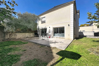  appartement creteil 94000