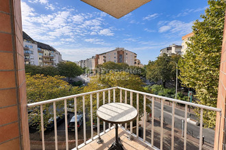  appartement creteil 94000