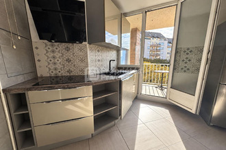  appartement creteil 94000