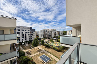  appartement creteil 94000