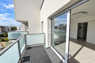  appartement creteil 94000