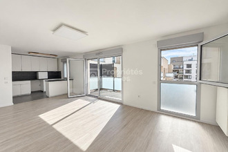  appartement creteil 94000
