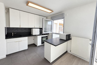  appartement creteil 94000