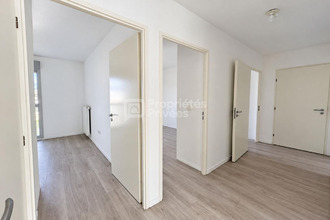 appartement creteil 94000