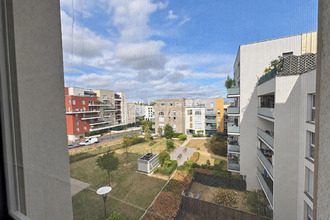  appartement creteil 94000