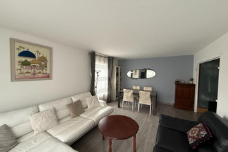  appartement creteil 94000