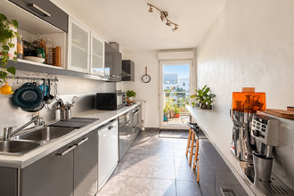  appartement creteil 94000