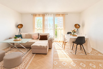  appartement creteil 94000