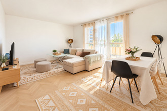  appartement creteil 94000
