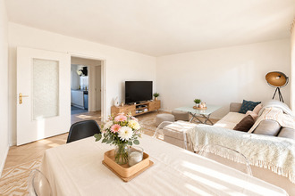  appartement creteil 94000