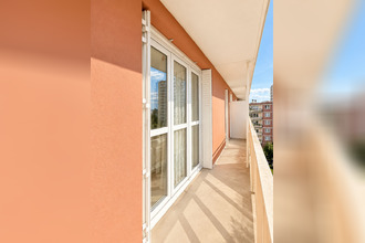  appartement creteil 94000