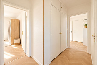  appartement creteil 94000
