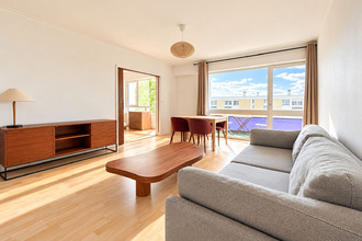  appartement creteil 94000
