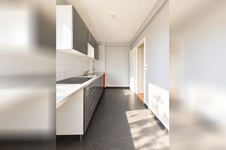  appartement creteil 94000