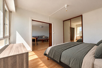  appartement creteil 94000