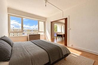  appartement creteil 94000