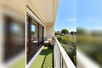  appartement creteil 94000