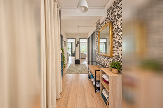  appartement creteil 94000