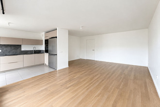  appartement creteil 94000