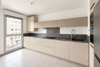 appartement creteil 94000