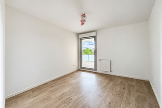  appartement creteil 94000