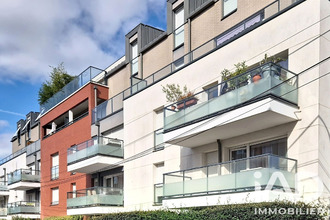  appartement creteil 94000