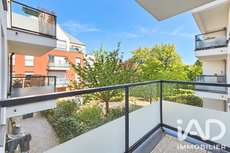  appartement creteil 94000