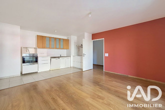  appartement creteil 94000