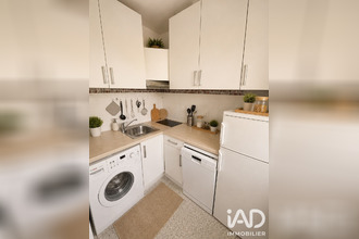  appartement creteil 94000