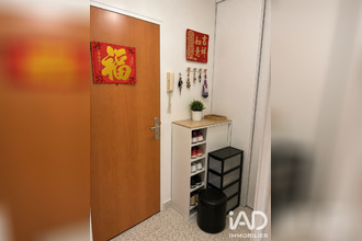 appartement creteil 94000