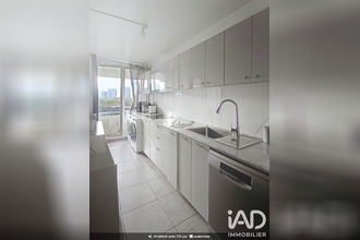  appartement creteil 94000