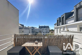  appartement creteil 94000