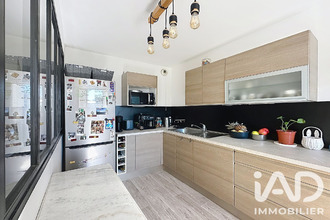  appartement creteil 94000