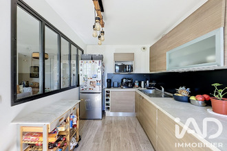  appartement creteil 94000