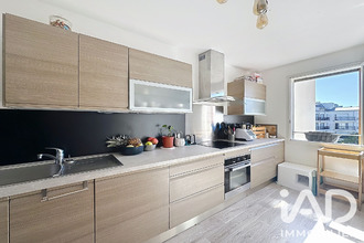  appartement creteil 94000