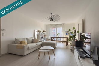  appartement creteil 94000