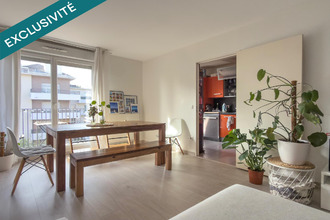  appartement creteil 94000
