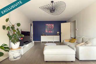  appartement creteil 94000