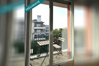  appartement creteil 94000