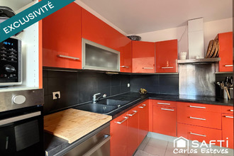  appartement creteil 94000