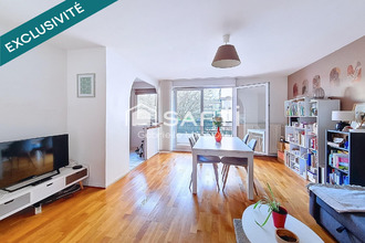  appartement creteil 94000