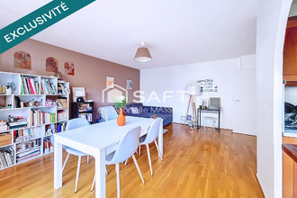  appartement creteil 94000